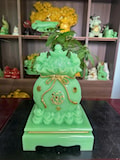 TÚI TIÊN KIM NGUYÊN BẢO